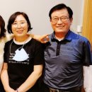 서울호떡 네이버블로그
