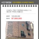 부평문화로130번길 이미지