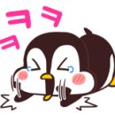 석사주유소 이미지