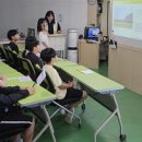 개정초등학교 경인투데이뉴스