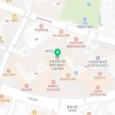 문창수치과의원 네이버블로그