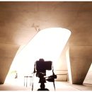 스마트폰강좌 이미지