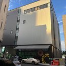 삼은약국 이미지