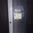 후동리 경로당 이미지