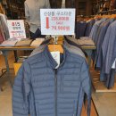 여주-1133 이미지