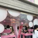 뷰티스토어 - 군산시 서수송안1길 10 | 5월 성수 뷰티 팝업스토어 후기 (피브, 뮤드, 입생로랑 뷰티)