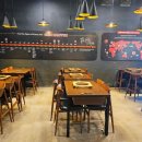 삼성분식 이미지