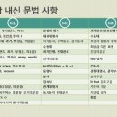 지앤비단계어학원