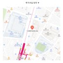 풍성초등학교 이미지