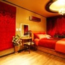 조은리조트 이미지