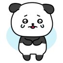 이비스앰배서더수원 이미지