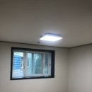 항호2길 이미지