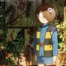 딩굴댕굴 이미지