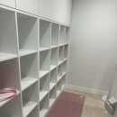 양천구발레학원 목동이화무용학원 Lv.0 수강후기