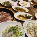 이학갈비 이미지