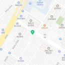 한미컨설팅공인중개사사무소 이미지