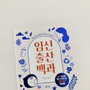 맘에든어린이집 | 블루래빗 임신출산백과 육아백과 예비맘 초보맘 필독서 솔직 후기