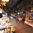 양동시장 이미지