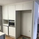 삼환나우빌아파트 이미지