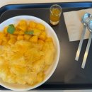 갈산프라자빌딩 이미지