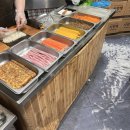 남구-107 | [맛집]광주 남구 루나김밥 :: 노포 감성 듬뿍 담긴 분식 맛집🍙내돈내산 후기