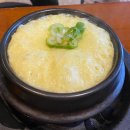 짚신매운갈비찜 파주야당역점 이미지