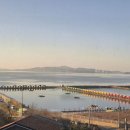 동검낚시터 | 동검도펜션 찾다가 발견한 동검바다펜션, 바로 앞 동검바다낚시터까지 힐링 여행 후기