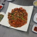 옥정아구찜 이미지