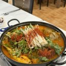 금성가든 이미지