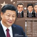 친구룸