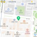 세븐일레븐 인천시청점 이미지