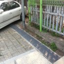 대진디자인고등학교 이미지