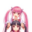 루시아헤어 - 전주시 완산구 평화13길 13-6 | 루시아헤어