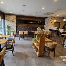 경민인터빌상가 이미지