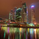 MOSCOW 티스토리