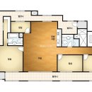 청담부동산공인중개사사무소 이미지