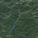 차돌배기로 이미지