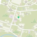 센티드뮤제 | 파주헤이리마을의 핫플레이스, 센티드 뮤제