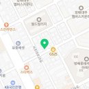 방배로28길 17-5 이미지