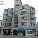 해원로-2 이미지