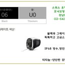 서울청담보청기 이미지