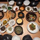 산들해 이미지