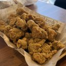 삼일 | 충주 삼일파라뷰 맛집 또봉이통닭 충주삼일파라뷰점 치맥하기 좋은 치킨집