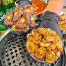 유명축산 이미지