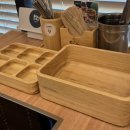 샤브올데이 이미지