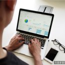 이종훈 행정사사무소 이미지