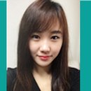 정성가득 마음담긴 보자기 아트 이미지