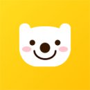 컴퓨터기초B 이미지