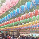 커피타임 | 인천만월산 약사사 앞 카페 추천 &#39;커피타임&#39; 후기 (무료 토스트 제공!)