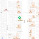 세븐일레븐대구들안길점 이미지